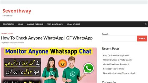 seventhway whatsapp|Seventhway .